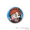 P30th Protagonist x Bkub Tin Badge 8Pack BOX - Persona Series | ATLUS/SEGA Goods