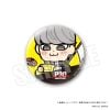 P30th Protagonist x Bkub Tin Badge 8Pack BOX - Persona Series | ATLUS/SEGA Goods