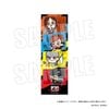 P30th Protagonist x Bkub 4 Cut Sticker B - Persona Series | Goods