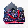 P30th Protagonist x Bkub Tote Bag - Persona Series | Goods