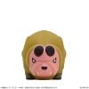 Capcom Figure Builder Finger Puppet Monster Hunter Vol.3 - Monster Hunter Series | Capcom Goods