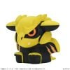 Capcom Figure Builder Finger Puppet Monster Hunter Vol.3 - Monster Hunter Series | Capcom Goods