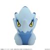 Capcom Figure Builder Finger Puppet Monster Hunter Vol.3 - Monster Hunter Series | Capcom Goods