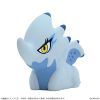 Capcom Figure Builder Finger Puppet Monster Hunter Vol.3 - Monster Hunter Series | Capcom Goods