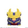 Capcom Figure Builder Finger Puppet Monster Hunter Vol.3 - Monster Hunter Series | Capcom Goods
