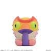 Capcom Figure Builder Finger Puppet Monster Hunter Vol.3 - Monster Hunter Series | Capcom Goods