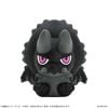 Capcom Figure Builder Finger Puppet Monster Hunter Vol.3 - Monster Hunter Series | Capcom Goods