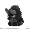 Capcom Figure Builder Finger Puppet Monster Hunter Vol.3 - Monster Hunter Series | Capcom Goods