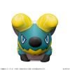 Room Light Zinogre - Monster Hunter | Capcom Goods