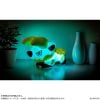Room Light Zinogre - Monster Hunter | Capcom Goods