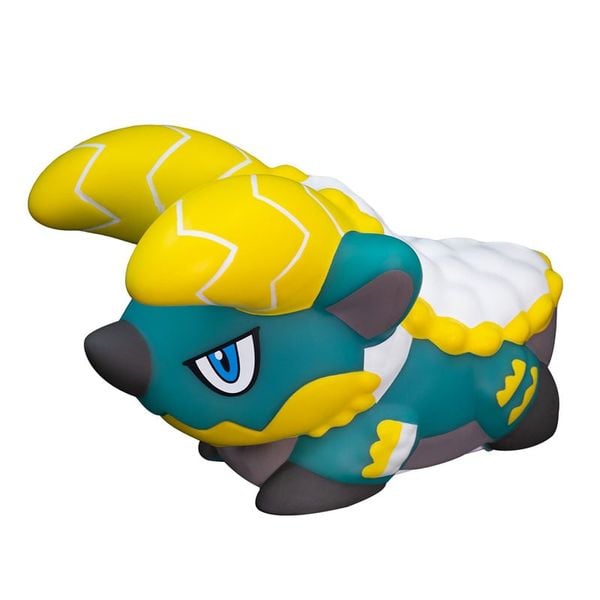 Room Light Zinogre - Monster Hunter | Capcom Goods