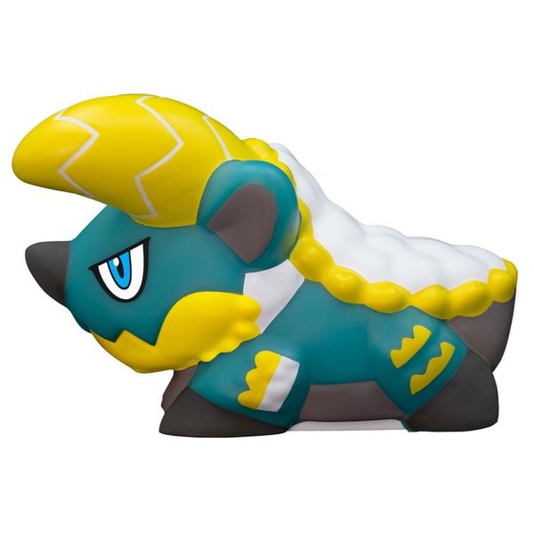 Room Light Zinogre - Monster Hunter | Capcom Goods