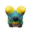 Room Light Zinogre - Monster Hunter | Capcom Goods