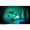 Room Light Zinogre - Monster Hunter | Capcom Goods