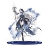 Angled 3D Acrylic Standee Bianca Night Sonata - Punishing Gray Raven | KURO GAMES Goods