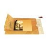 Interactive Waterfall Card Sunstrider's Return Kamui Aeternion - Punishing Gray Raven | KURO GAMES Goods