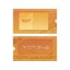 Interactive Waterfall Card Sunstrider's Return Kamui Aeternion - Punishing Gray Raven | KURO GAMES Goods