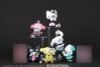 PERIHAPI! Hide & Seek Jewelry Dress Hello Kitty and Friends Sanrio Series | Takara Tomy A.R.T.S Goods