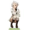 Acrylic Chara Stand B Sylphiette - Mushoku Tensei Jobless Reincarnation II | Azu Maker Goods