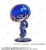Big Acrylic Stand Yoshiki Tsujinaka - The Summer Hikaru Died | MirkWood Goods