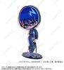 Big Acrylic Stand Yoshiki Tsujinaka - The Summer Hikaru Died | MirkWood Goods