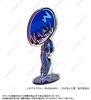 Big Acrylic Stand Yoshiki Tsujinaka - The Summer Hikaru Died | MirkWood Goods