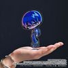 Big Acrylic Stand Yoshiki Tsujinaka - The Summer Hikaru Died | MirkWood Goods
