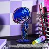 Big Acrylic Stand Yoshiki Tsujinaka - The Summer Hikaru Died | MirkWood Goods