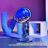 Big Acrylic Stand Yoshiki Tsujinaka - The Summer Hikaru Died | MirkWood Goods