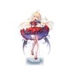 Acrylic Stand Big Terakomari Gandesblood 20th Anniversary Ver. The Vexations of a Shut In Vampire Princess | COSPA Goods