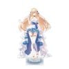 Acrylic Stand Big Priestess New Illustration 20th Anniversary Ver. - Goblin Slayer | COSPA Goods