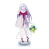 Acrylic Stand Big New Illustration Masuzu Natsukawa 20th Anniversary Ver. - Ore no Kanojo to Osananajimi ga Shuraba Sugiru | COSPA Goods