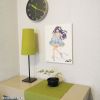 Ringo Kinoshita New Illustration 20th Anniversary Ver. Nourin | COSPA Canvas Art
