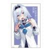 Original Edition Ginko Sora Acrylic Art Stand Vol.15 Special Package Edition Cover Illustration Ver. - Ginko Sora - Ryuuou no Oshigoto! | COSPA Goods