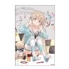 Mahiru Shiina Acrylic Art Stand Vol.7 Special Package Edition Cover Illustration Ver. The Angel Next Door Spoils Me Rotten | COSPA Goods