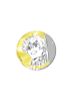 WIND BREAKER Dubbing Script Illustration Tin Badge Collection 10 Item Set | Aniplex CloverWorks Goods