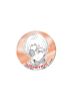 WIND BREAKER Dubbing Script Illustration Tin Badge Collection 10 Item Set | Aniplex CloverWorks Goods