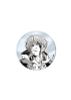WIND BREAKER Dubbing Script Illustration Tin Badge Collection 10 Item Set | Aniplex CloverWorks Goods