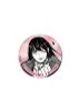 WIND BREAKER Dubbing Script Illustration Tin Badge Collection 10 Item Set | Aniplex CloverWorks Goods