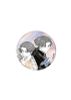 WIND BREAKER Dubbing Script Illustration Tin Badge Collection 10 Item Set | Aniplex CloverWorks Goods