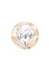 WIND BREAKER Dubbing Script Illustration Tin Badge Collection 10 Item Set | Aniplex CloverWorks Goods