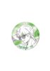 WIND BREAKER Dubbing Script Illustration Tin Badge Collection 10 Item Set | Aniplex CloverWorks Goods