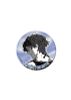 WIND BREAKER Dubbing Script Illustration Tin Badge Collection 10 Item Set | Aniplex CloverWorks Goods