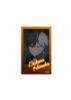 Instant Photo Style Bromide Collection Vol.5 9Item Set WIND BREAKER | Aniplex CloverWorks Goods