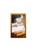 Instant Photo Style Bromide Collection Vol.5 9Item Set WIND BREAKER | Aniplex CloverWorks Goods