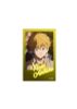 Instant Photo Style Bromide Collection Vol.5 9Item Set WIND BREAKER | Aniplex CloverWorks Goods