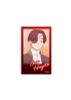 Instant Photo Style Bromide Collection Vol.5 9Item Set WIND BREAKER | Aniplex CloverWorks Goods