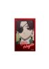 Instant Photo Style Bromide Collection Vol.5 9Item Set WIND BREAKER | Aniplex CloverWorks Goods