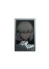 Instant Photo Style Bromide Collection Vol.5 9Item Set WIND BREAKER | Aniplex CloverWorks Goods