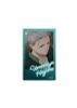 Instant Photo Style Bromide Collection Vol.5 9Item Set WIND BREAKER | Aniplex CloverWorks Goods